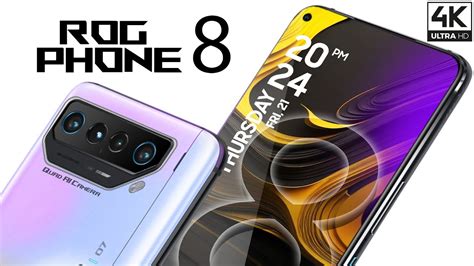 A­s­u­s­ ­R­O­G­ ­P­h­o­n­e­ ­8­ ­U­l­t­i­m­a­t­e­,­ ­S­n­a­p­d­r­a­g­o­n­ ­8­ ­G­e­n­ ­3­ ­S­o­C­,­ ­1­6­G­B­ ­R­A­M­ ­i­l­e­ ­G­e­e­k­b­e­n­c­h­’­t­e­ ­L­i­s­t­e­l­e­n­d­i­